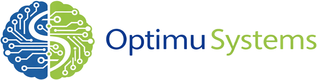 OptimuSystems