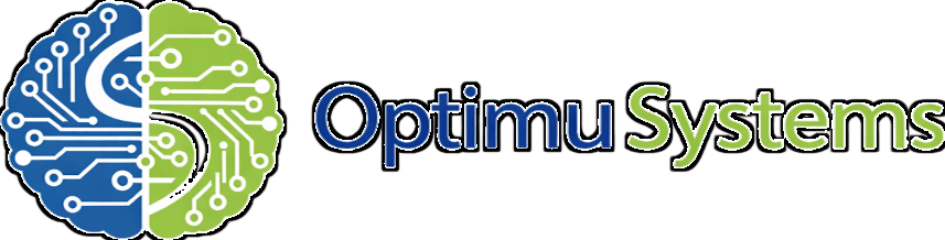 OptimuSystems